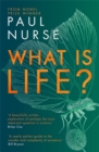 What is Life? - Book