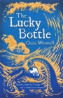 The Lucky Bottle - Book