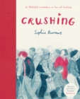 Crushing - Book