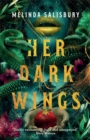 Her Dark Wings - Book