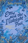 Ettie and the Midnight Pool - eBook