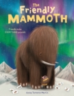 The Friendly Mammoth - Book
