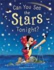 Can You See the Stars Tonight? - Book