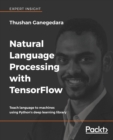 Natural Language Processing with TensorFlow - Book