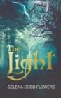 The Light - Book
