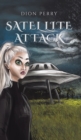 Satellite Attack - Book