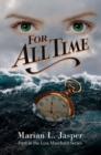 FOR ALL TIME - Book