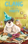 Clang and the Party - eBook