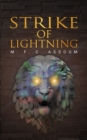 Strike of Lightning - Book