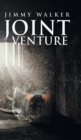 Joint Venture - Book