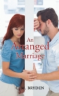 An Arranged Marriage - Book