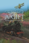 The Price of a Gift - Book