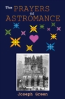 The Prayers of Astromance - eBook
