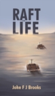 Raft for Life - Book
