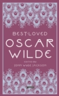 Best-Loved Oscar Wilde - Book
