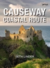 Causeway Coastal Route - Book