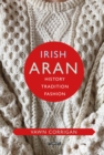 Irish Aran - eBook