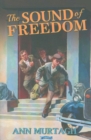 The Sound of Freedom - Book