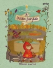 A Dublin Fairytale - Book