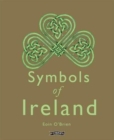 Symbols of Ireland - Book
