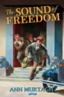 The Sound of Freedom - eBook