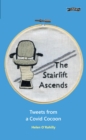 The Stairlift Ascends - eBook
