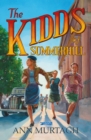 The Kidds of Summerhill - eBook