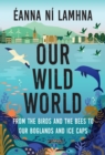 Our Wild World - eBook