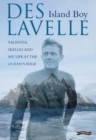 Island Boy : Valentia, Skellig and my life at the ocean's edge - Book