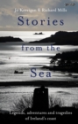 Stories from the Sea - eBook