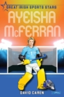 Ayeisha McFerran - eBook