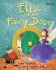 Ellie and The Fairy Door - Book