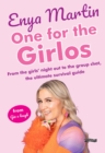One for the Girlos : From the girls’ night out to the group chat, the ultimate survival guide - Book