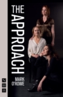 The Approach (NHB Modern Plays) - eBook