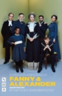 Fanny & Alexander (stage version) (NHB Modern Plays) - eBook