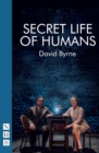 Secret Life of Humans (NHB Modern Plays) - eBook
