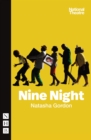 Nine Night (NHB Modern Plays) - eBook