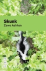 Skunk (Multiplay Drama) - eBook