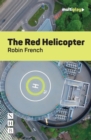 The Red Helicopter (Multiplay Drama) - eBook