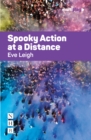 Spooky Action at a Distance (Multiplay Drama) - eBook