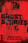 Ghost Stories (NHB Modern Plays) - eBook