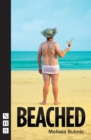 Beached (NHB Modern Plays) - eBook