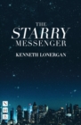 The Starry Messenger (NHB Modern Plays) - eBook