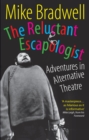 The Reluctant Escapologist - eBook