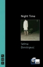 Night Time (NHB Modern Plays) - eBook