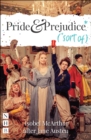 Pride and Prejudice* (*sort of) (NHB Modern Plays) - eBook