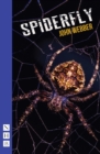 Spiderfly (NHB Modern Plays) - eBook