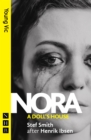 Nora : A Doll's House (NHB Modern Plays) - eBook