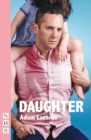 Daughter (NHB Modern Plays) - eBook