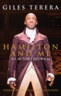 Hamilton and Me - eBook